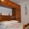 Apartment Marianum Split