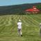 GolfSPA Golfowa Wioska