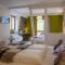 Hostellerie Les Bagenelles photo 23