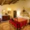 Relais Villa Baldelli