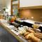 NAP Luxury Guest House Bovio