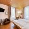 Hotel National Bern