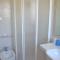 Hotel Apis