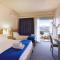 Ionion Star Hotel