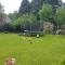 Tulla Villa Self Catering