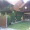 Pasager House