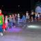 Aquasis De Luxe Resort & SPA - Ultra All Inclusive - 迪迪姆