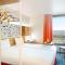 ibis Styles Guyancourt Versailles