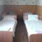Hostel Mnogoborets F. Klub - 敖德萨