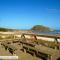 Silvestre Praia Hotel