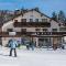 Marillen Hotel by Hakuba Hospitality Group - Hakuba