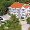 Sea View Apartment Gin Brela