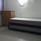 Apartamento Felicidad