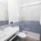 Hostal Maria Jose