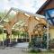 Hostellerie Les Bagenelles photo 17
