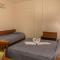 AGRELLI Hotel & Suites