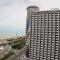 Foto: GoBatumi Sea View Apartments 18/30