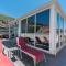 Hostel Petra Marina
