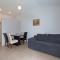 Sea View Apartment Gin Brela