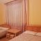 Vast Mongolia Tour & Hostel - Ulaanbaatar