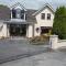 Tulla Villa Self Catering