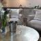 Kings Head Bawburgh