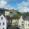 Luxury Town Centre Apartment - Kinsale