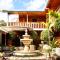 Monteverde Country Lodge - Costa Rica