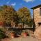 Agriturismo La Collina