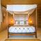 Castara Retreats