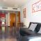 Apartamentos La Torre
