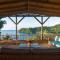 Castara Retreats
