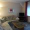 Apartments Carmen