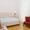 B&B Casa Dalleri