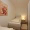Luxury Omiš Apartment