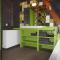Grote Goesting holiday house