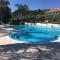 Delta Club Residence