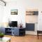 Apartments Marija