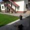 House Josipa