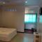 Srisomthai Hotel