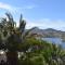 Linaria Bay - Linariá