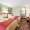 Days Inn by Wyndham Orangeburg - Orangeburg