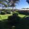 Delta Club Residence
