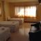 Srisomthai Hotel - Ubon Ratchathani