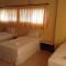 Srisomthai Hotel
