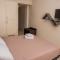Malenia Stay Inn