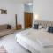 Dalyan Garden Pension