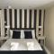 Happy Return Hotel