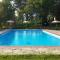 Holiday House Le Selvole