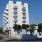 Residence Danubio - San Benedetto del Tronto